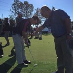 Photo by CIC Golf (@CICGolf)