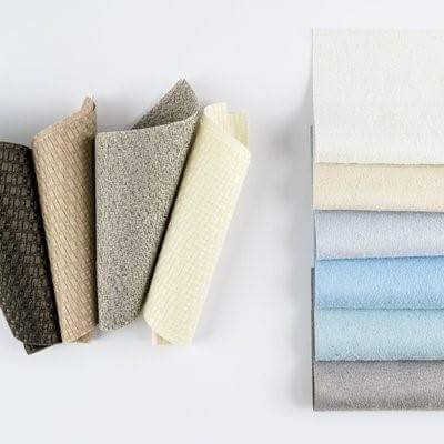 Add some lovely texture to your decor in your favourite room by using #vertical_blinds supplied &amp; fitted by #boroblinds in #stockton_on_tees