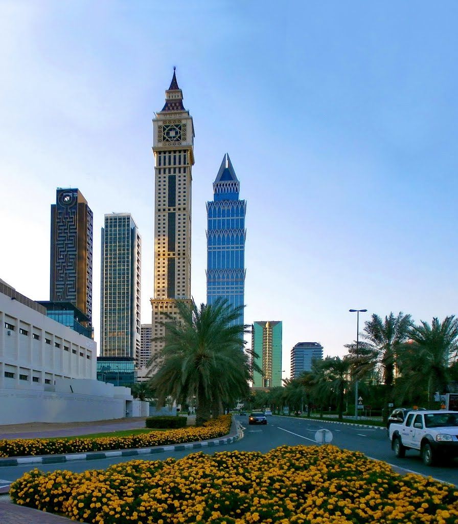 MapSights tweet media