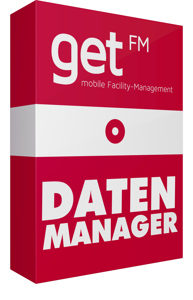 FM_Beratung's tweet photo. Mit dem neuen #Datenmanager für 39,- Euro mtl. beliebig viele Objekte anlegen und so den Einstieg in #CAFM wagen. https://t.co/LcYWMfDGNO https://t.co/DWsme6nmTq