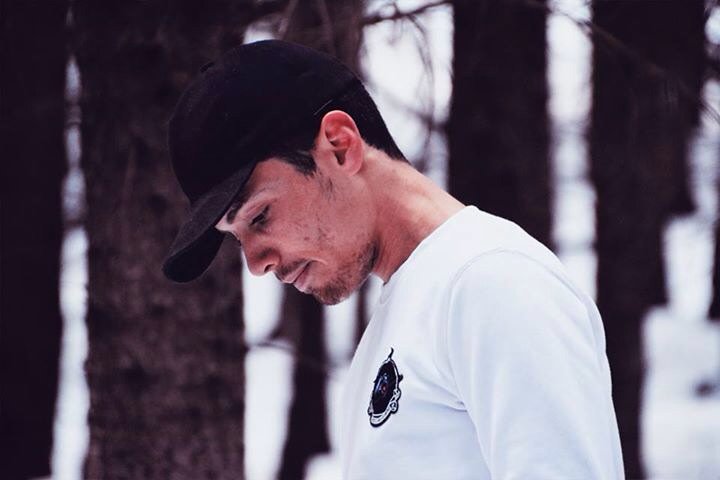 3aych Without Meaning Nesta Fel Moût Tadini