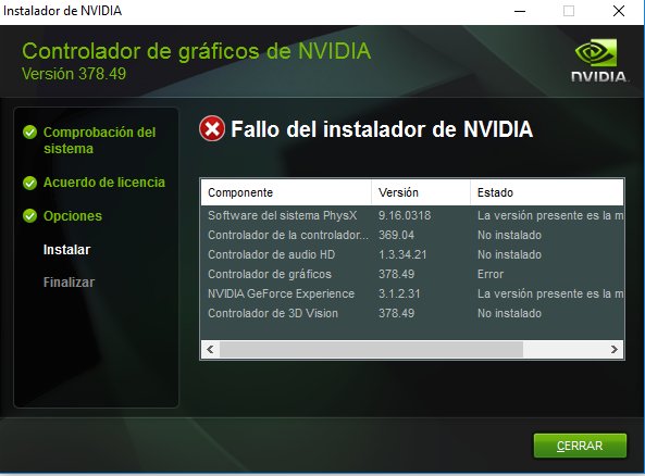 C28hJgUXcAQjmsk.jpg