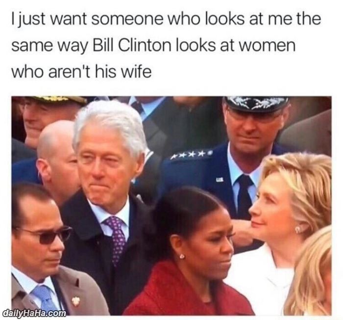 funnyordead_'s tweet photo. I Just Want Someone To Look At Me This Way #FunPicOrDead https://t.co/9l6yZ7KovN