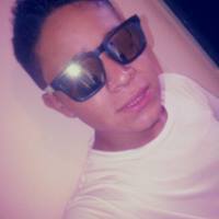 emilce2535's tweet photo. #teamoamor☺️😍@josegre44710084 https://t.co/b75gWWyFHx