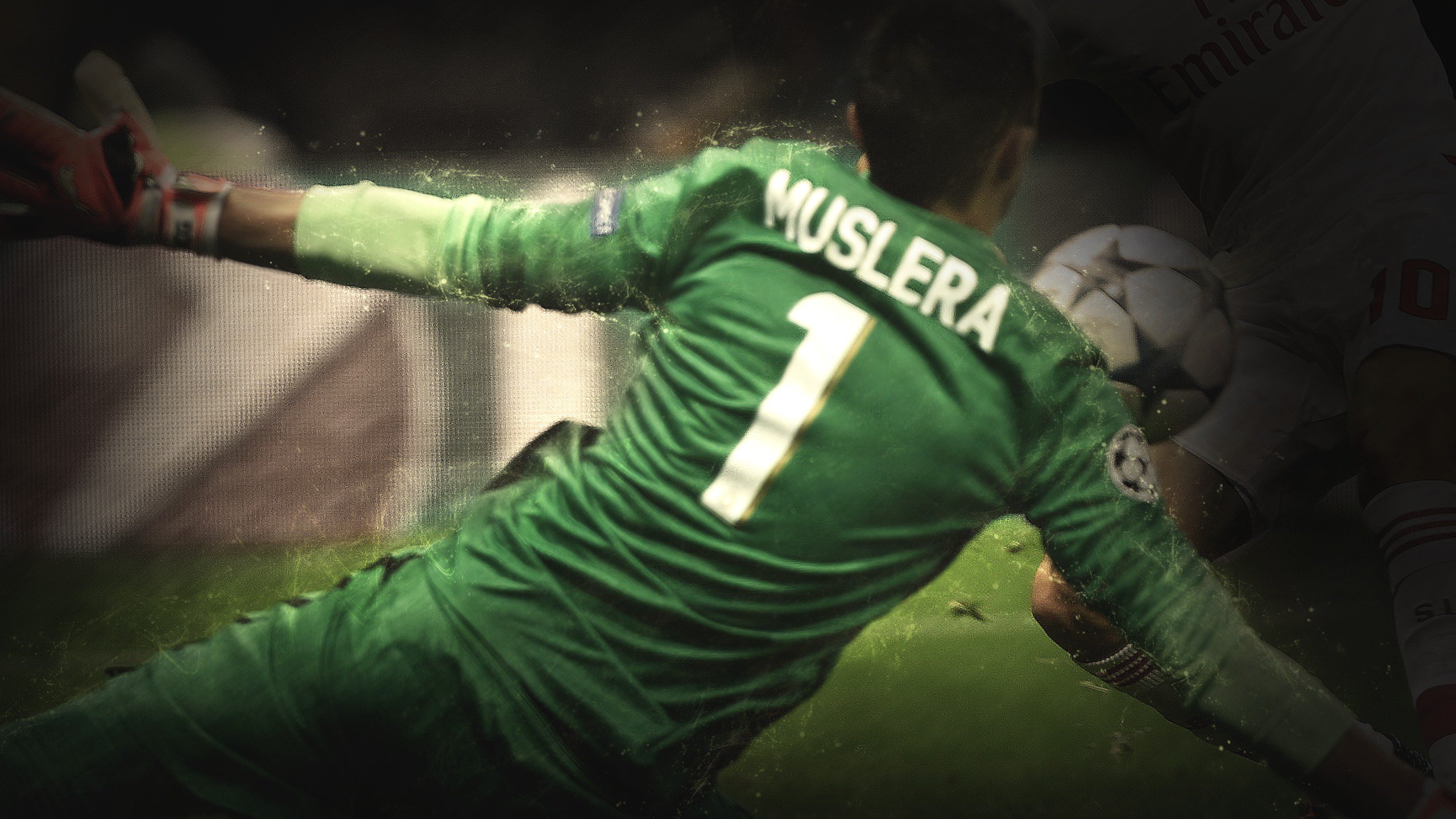 sporx on twitter fernando muslera nin menajeri fonseca muslera galatasaray ikinci evi gibi goruyor galatasaray muslera yi takimin lideri yapmak istiyor https t co vkh31tn1ta twitter