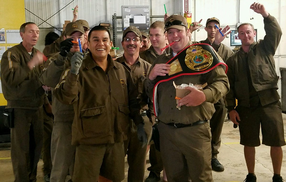 Travis Hinspeter tweet media