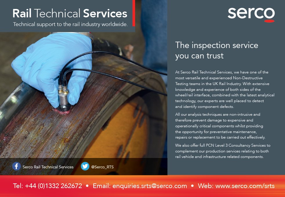destructive technology Nondestructive testing uses sophisticated technology to examine an object or material in a manner that does not compromise its future nondestructive testing. destructive technology Nondestructive testing uses sophisticated technology to examine an object or material in a manner that does not compromise its future nondestructive testing.