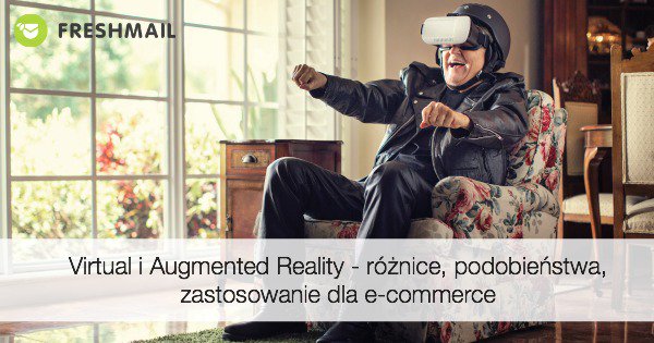 Fresh_Mail's tweet image. Virtual i Augmented Reality to gorący temat w nowych technologiach 🔥🔥Zobacz dlaczego warto trzymać rękę na pulsie👍 bit.ly/2jYC4PG