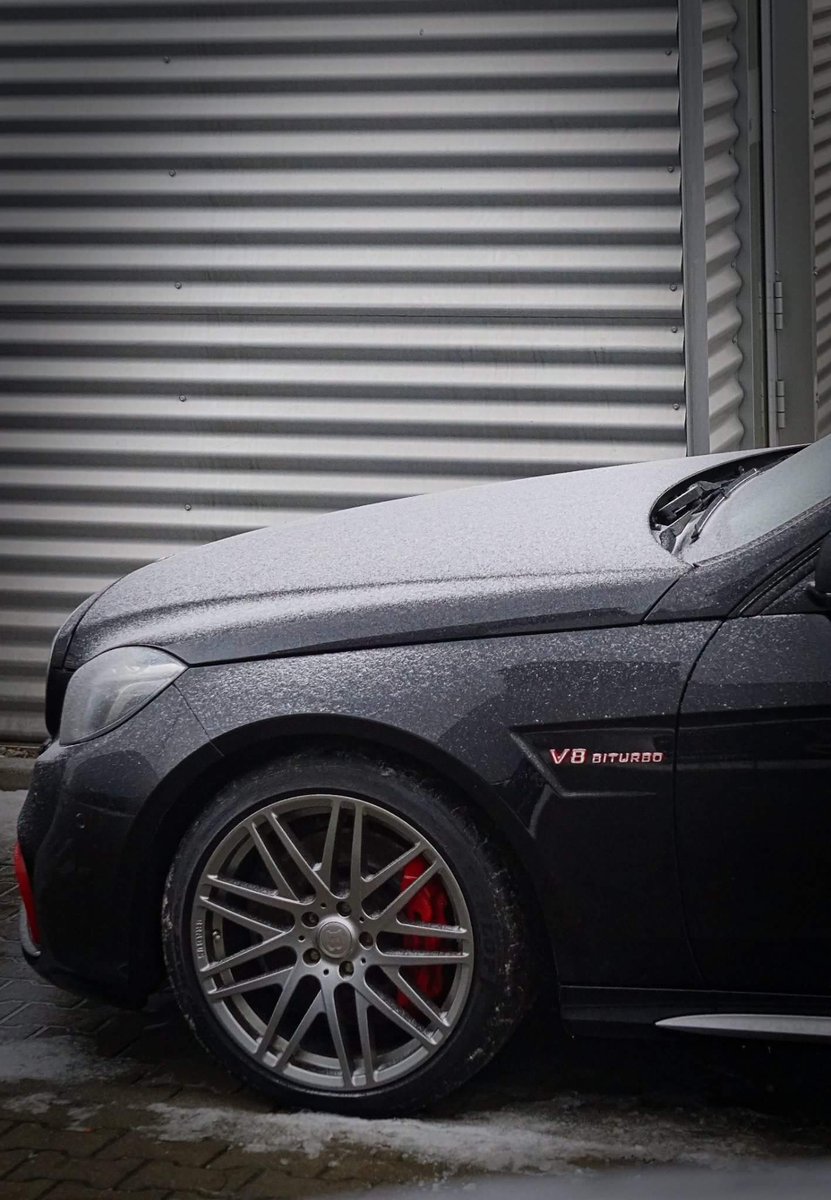 MBLodz's tweet photo. #winteriscomming #mercedesbenz #amg . #autostudiolodz https://t.co/BsRxfqV5qe