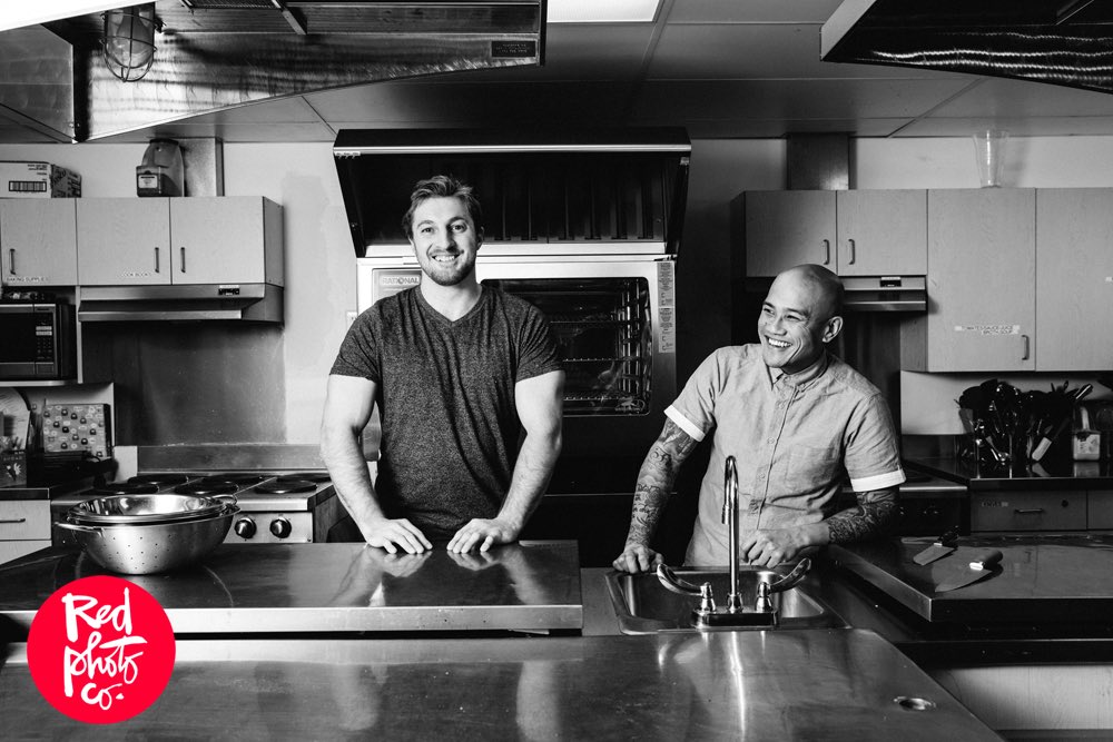 Harvest Manitoba tweet media