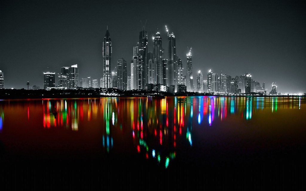 BrandGraphicsEU tweet picture
