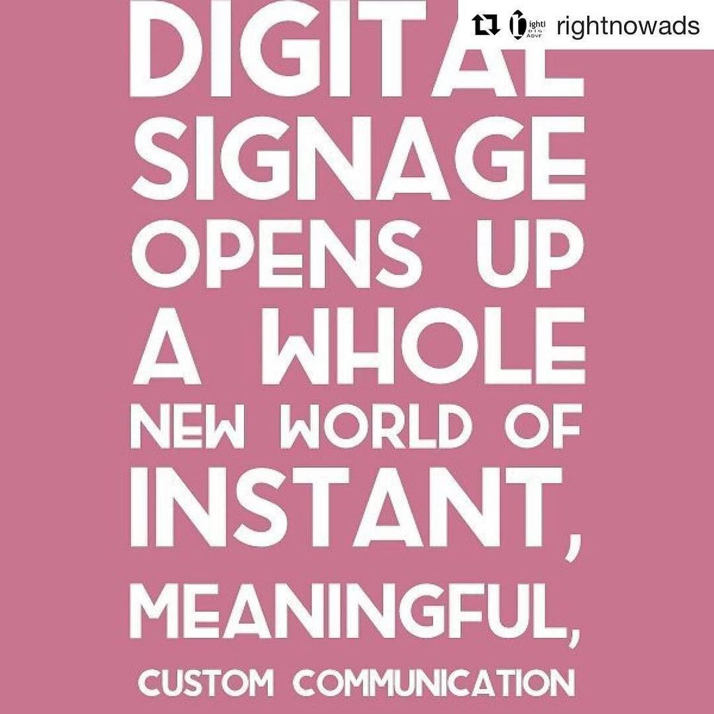 Visible_Vitrum's tweet photo. https://t.co/llQYJOwEcu https://t.co/Z3vtXDmDDF