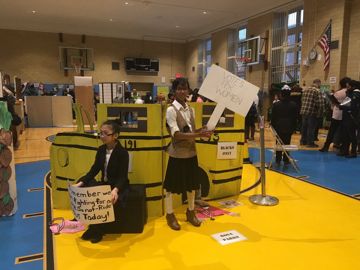 Elissa Reilly (ElissaReilly) Twitter