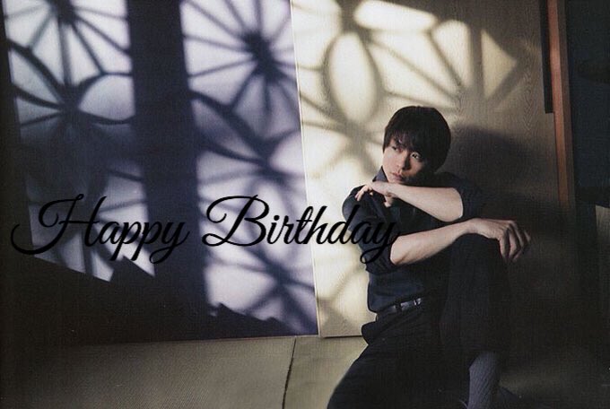 kae06an01's tweet photo. 翔ちゃん
Happy Birthday!!!

甘い声もラップも、ちょっとおバカなとこも帝王も、チャラらいもエロらいも、そのギャップにやられてます
全てが大好きです❤️

これからも、そのギャップでキュンキュンさせてね！

翔ちゃんのお母さん！
いつも産んでくれてありがとう！ https://t.co/itPtXCxAoN