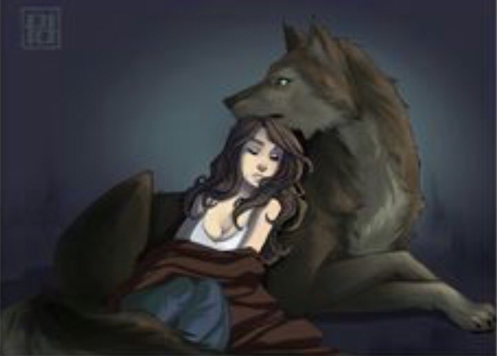 Laurengdrway's tweet photo. <<~I'll~
        ~always~
                     ~protect~
                                   ~you~>> https://t.co/PNNMljT75q