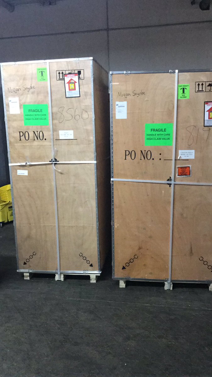 ButtonwoodsBrewery tweet media