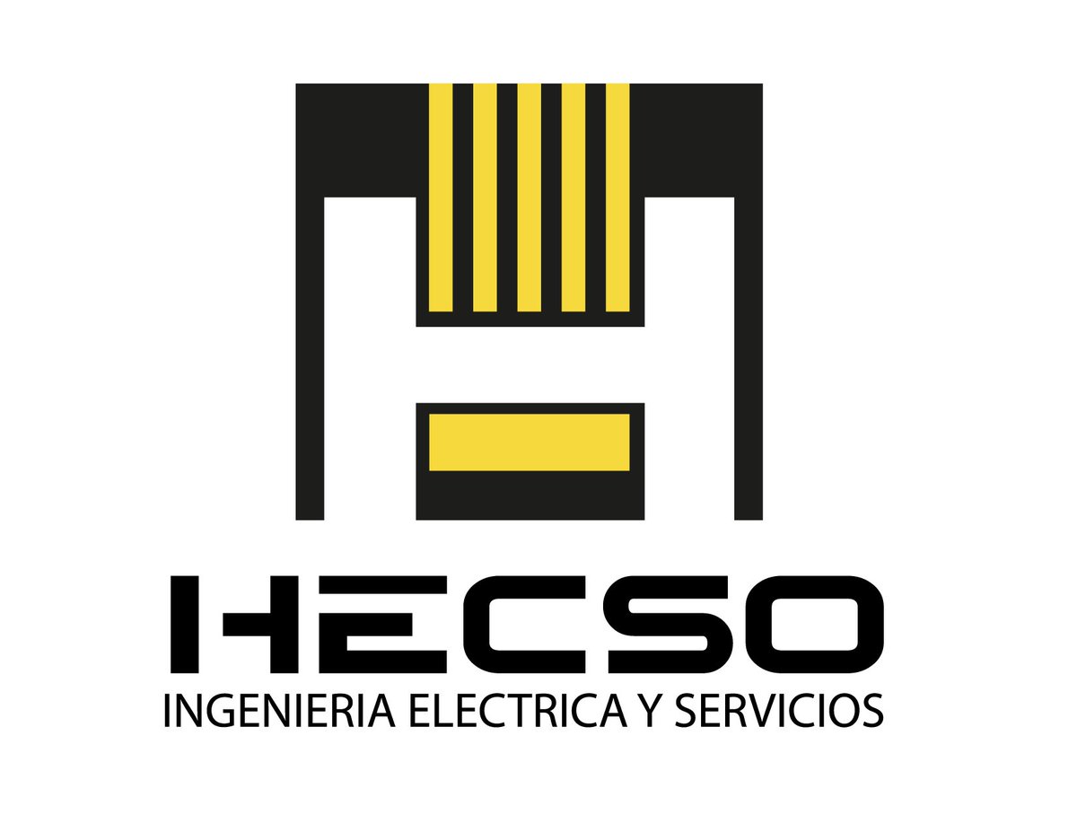 HecsoLtda's tweet photo. #hecsoltda https://t.co/uJ2pDxoId1