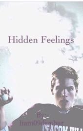 VinesTWolf's tweet photo. I just posted "Chapter: 13" for my story "Hidden Feelings". https://t.co/L31Gp63e2C https://t.co/aIr6APAM4Y