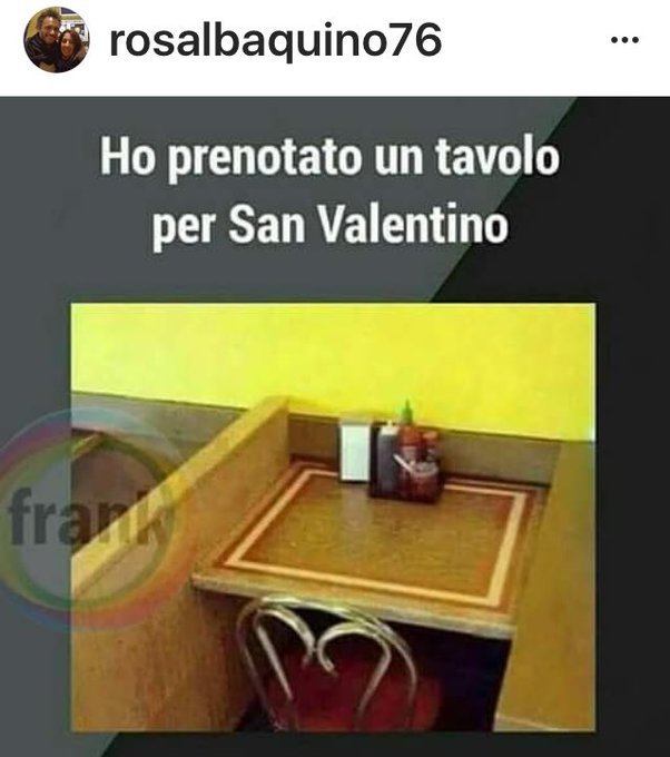 Me https://t.co/KDMCOz2Y7u
