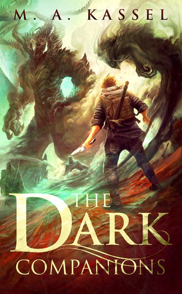 BookCaveHQ's tweet photo. Check out today's ebook deals! #ebooks 

Movie-like ratings on all books!
https://t.co/WPTfiRHVD3 #mybookcave #whattoread https://t.co/hIqWSIdrRA