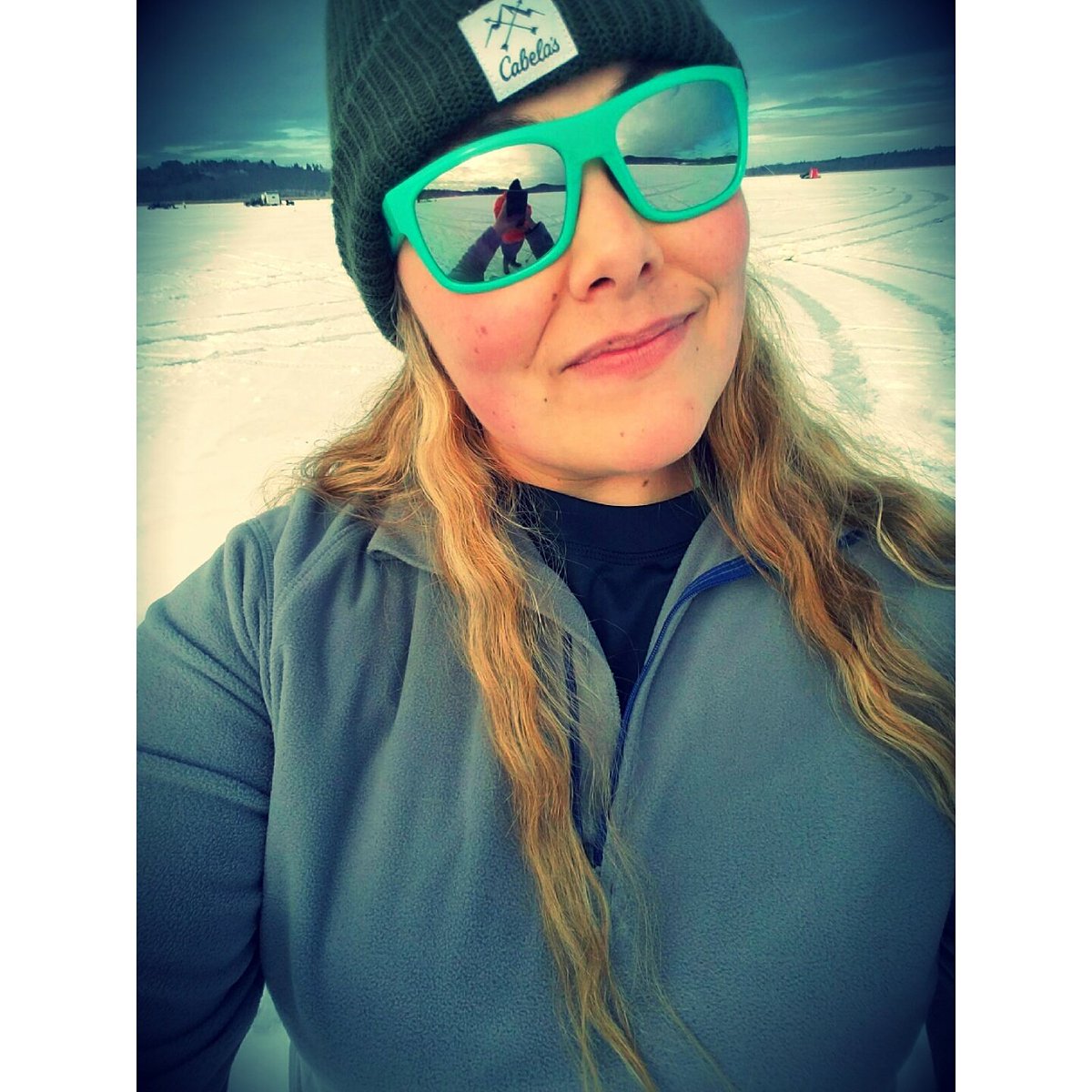 Jess Doughty tweet media