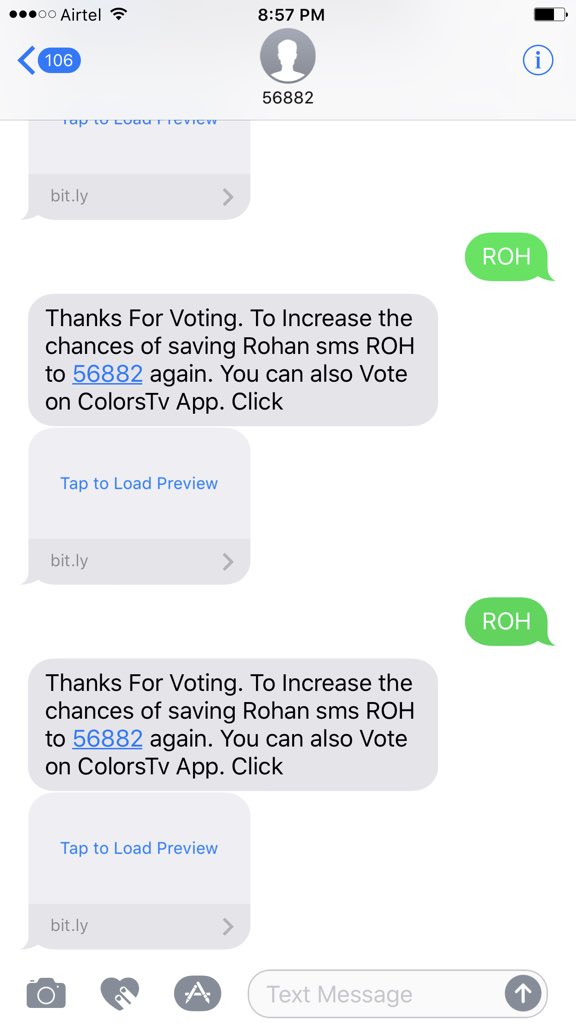 widowrunes's tweet photo. Keep voting for Rohan. Let's make sure that Rohan becomes a finalist!
#VoteForRohan @BiggBoss @rajcheerfull @EndemolShineIND #BB10 https://t.co/sFpmVSyjsv