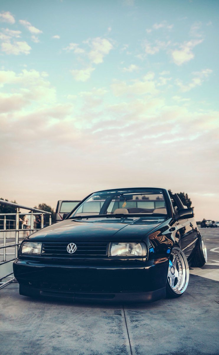 DropMode_ua's tweet image. dropmode Forum 
dropmode cars | Golf 3 Cabrio - vk.cc/689RRU
#dropmode