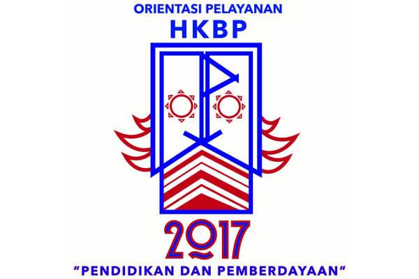 Orientasi Pelayanan HKBP 2017: PENDIDIKAN dan PEMBERDAYAAN naposobulungtamanadiyasa.wordpress.com/2017/01/24/ori…
