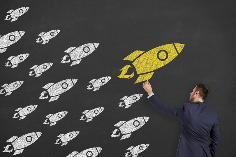 jeffbullas's tweet photo. 8 Proven Ways to Skyrocket Your Website’s Conversion Rate
https://t.co/uVkhpPxjRM #CRO #conversions https://t.co/EOUCYq45k0