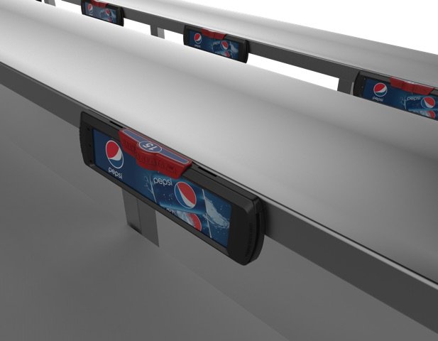 BrandedSeats's tweet photo. BrandedSeats announces latest lineup in seat marketing + moves production to USA. #reinventing #inseat #marketing https://t.co/APAGOD89lz https://t.co/bK6YuOrwUx