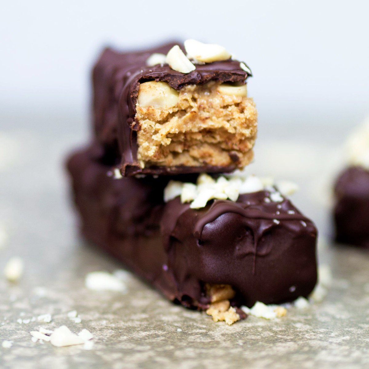 NadiasHealthyKitchen (NadiasRecipes) Twitter