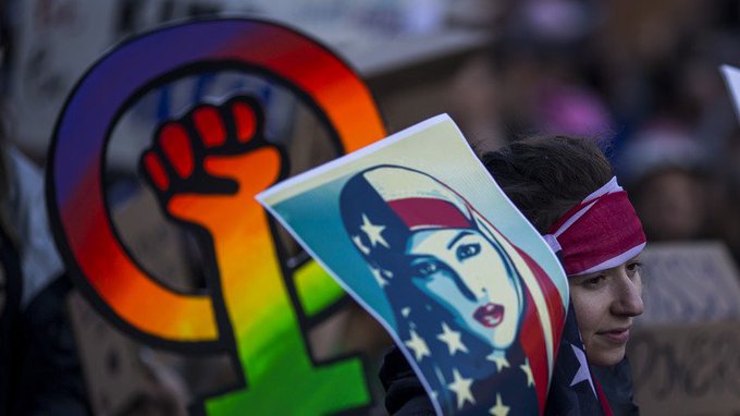 Voir l'image sur Twitter Voir l'image sur Twitter