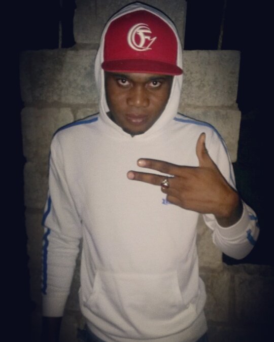 Quickk16's tweet photo. #10Up https://t.co/H6JcYid2Qh