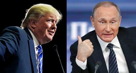 ExcmoSrPutin's tweet photo. Y este tipo es el que va a gobernar EEUU?? RECUPEREMOS ALASKA! https://t.co/fDWIM6YrKV