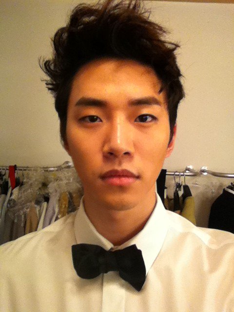 It\s January 25th in Korea! Happy birthday to our lovely 2PM member, Lee Junho       