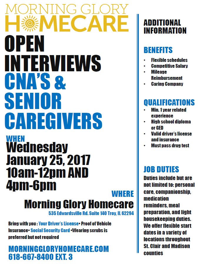 Auto Insurance Near Me Open Sunday Auto Insurance For Newbi