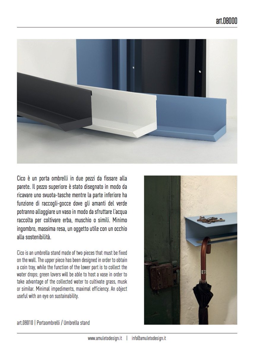 ilmioamuleto's tweet photo. L'acqua cade nella vaschetta sottostante innaffiando le piantine!
#amuletodesign #amuletosteeldesin #steeldesign #HOMI17 #homi #fieramilano https://t.co/rbG9r5ptpF