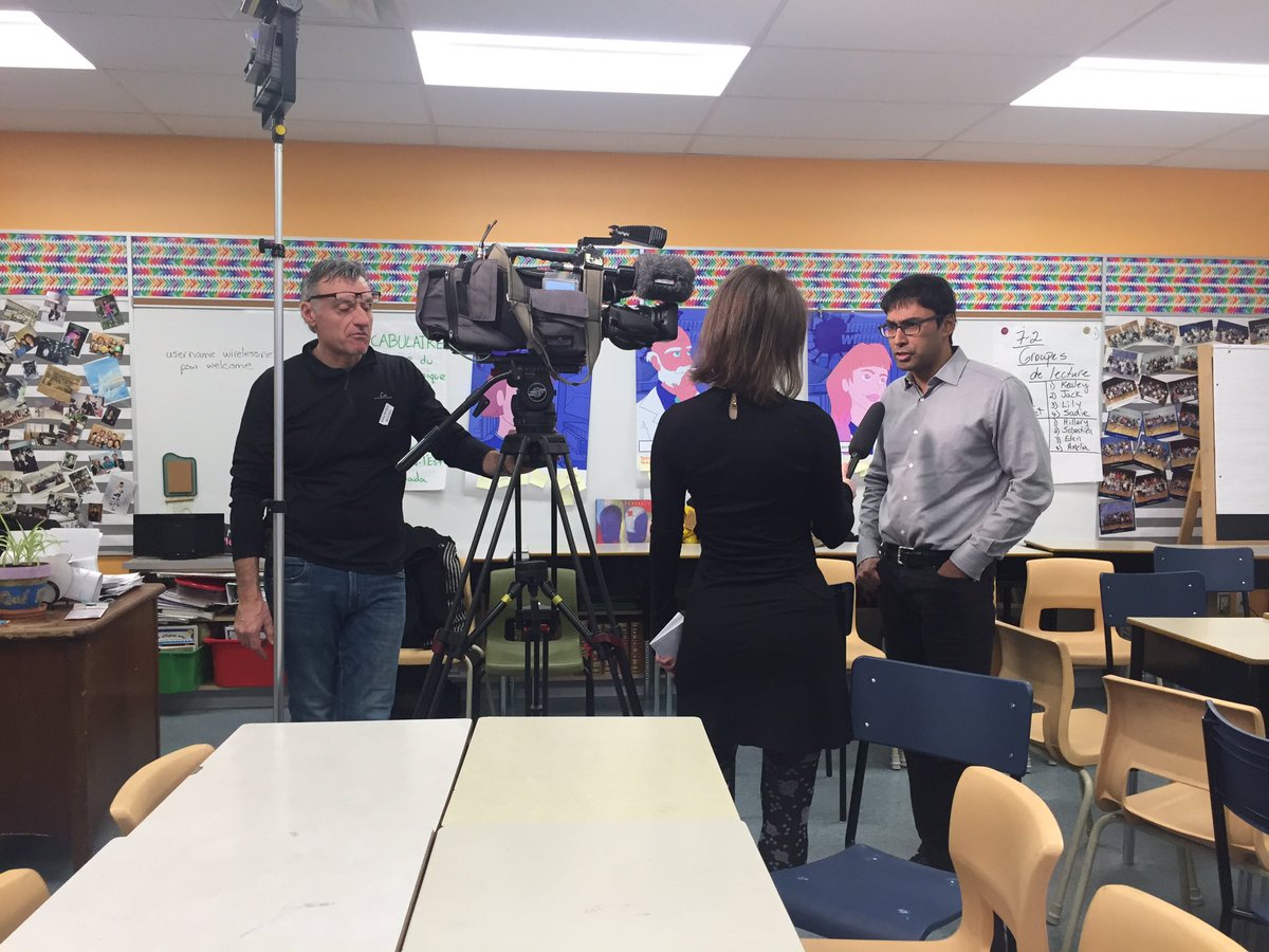 Amelia Buchanan tweet media