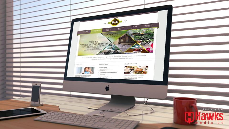 hawksmediaco's tweet photo. #bestdesign #webdesign #hawksmediaco #graphicdesign #PROJECT #love #music #service #design let's start the project: info@hawksmediaco.com https://t.co/Fiu6rh2nDt