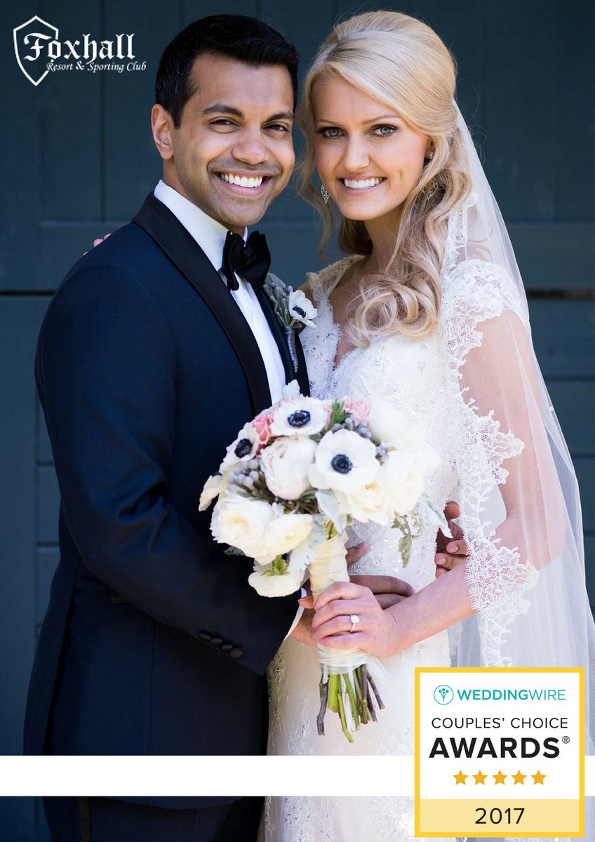 Celebrating another year as a 5-Star Couple's Choice Award Winner from Wedding Wire! Thank You to our many Bri...