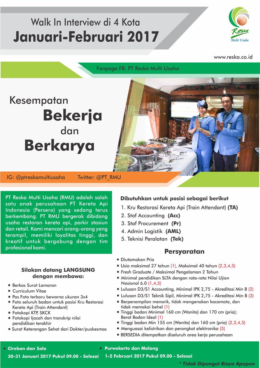 Loker loker