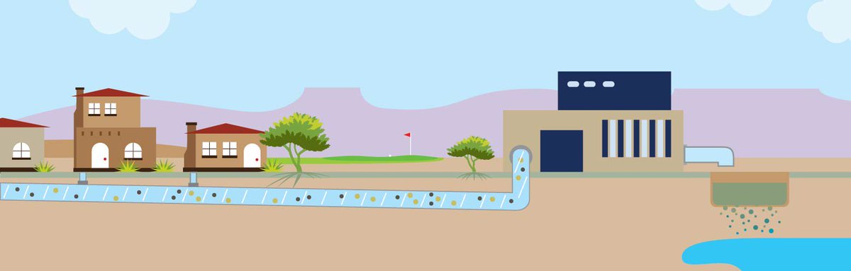 Leak_Detectors's tweet photo. The missing factor in drought resolution could be infrastructure: https://t.co/a1kOCE7hoU #waterinfrastructure #h2oideas https://t.co/mQfsyo7DDq