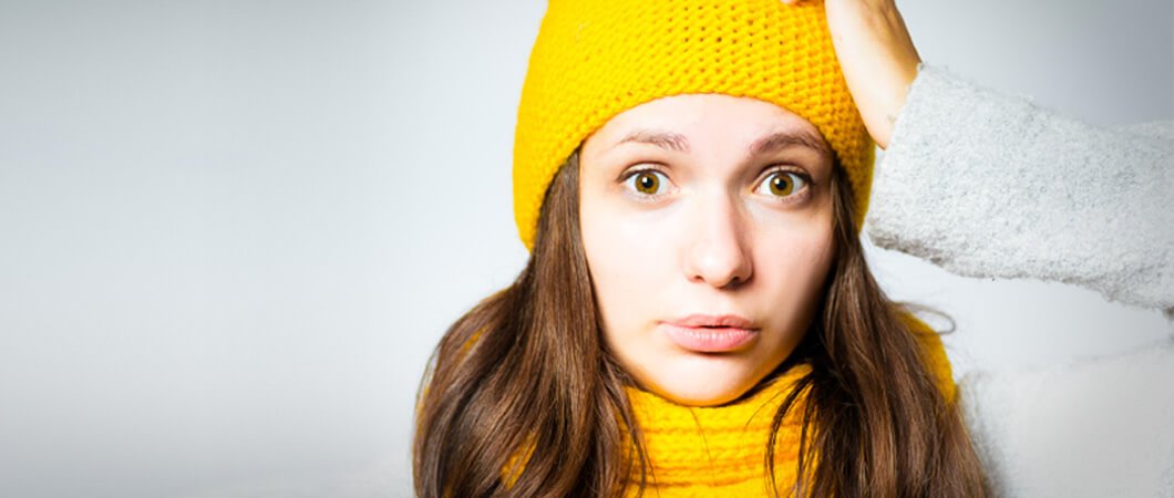 WinkBingo's tweet photo. Our quiz can tell you whether you’re a JOMO, FOMO or FOJI.  Find out which personality traits you have here>> https://t.co/hEJduCDBYa https://t.co/TqsYspwHWp