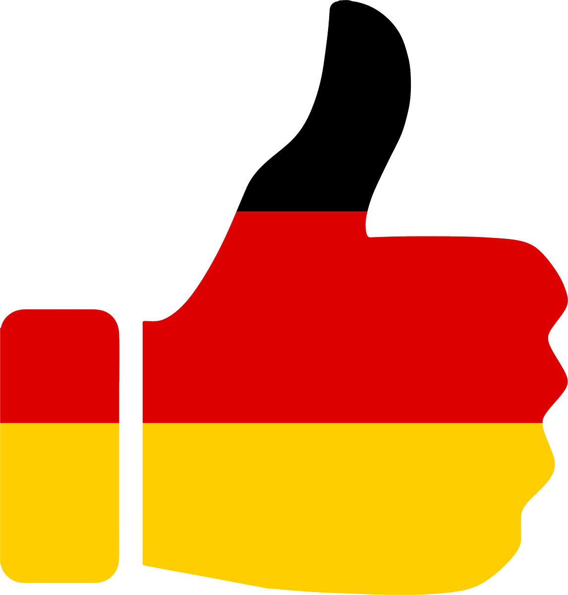 RadOnculousVet's tweet photo. Thumbs Up for ViralVet from Germany https://t.co/B8tpokVuXz #ViralVet #VetApps #VetMed https://t.co/G62yOdB3uG