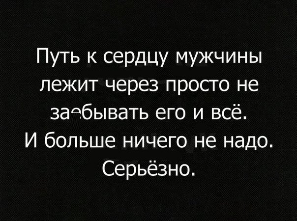 aleksandra_gorl's tweet photo. https://t.co/KM3IVydgJy