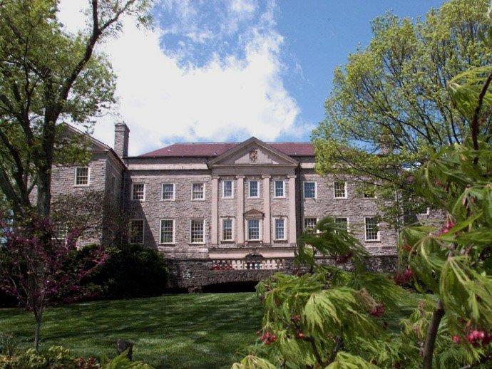 #Nashville tip: Get into <a href="/Cheekwood/">Cheekwood</a> for half-price, now through Feb. 28. cheekwood.org