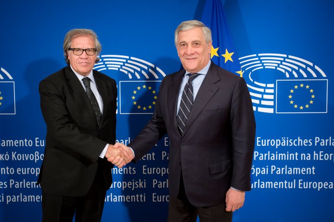 Ver imagen en Twitter