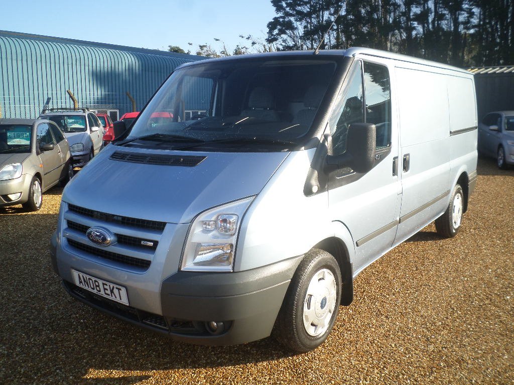 FORS TRANSIT NOW IN...
islandcarcentre.co.uk/inventory/2008… #FORD #TRANSIT #DIESEL #TDCI #SWB #DRIVE #VAN #ISLANDCARCENTRE #ISLEOFWIGHT #IOW