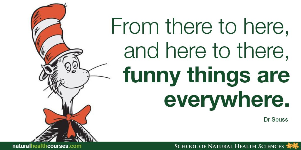 Kari Joys MS tweet media