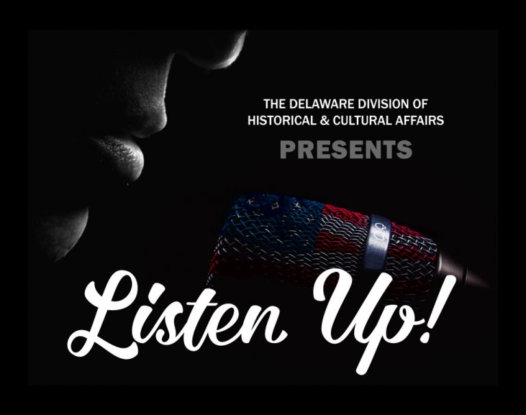 delaware_gov's tweet photo. 17 special events celebrating African American History Month at State of Delaware museums during February 2017:
https://t.co/Wk2bYpAz3v https://t.co/NthRJ9zsO9